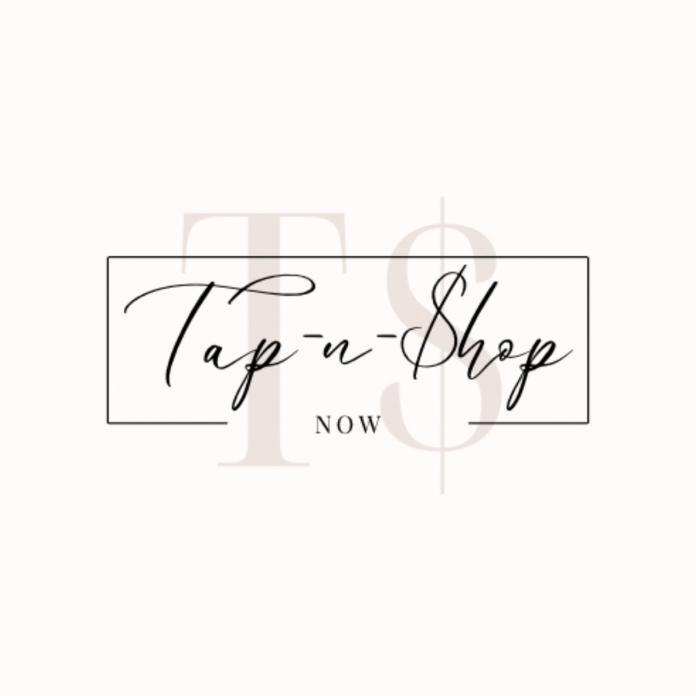 ZARA Dress Maxi Corset Style Bohemian White Summer Vacation - Picture 15 of 15